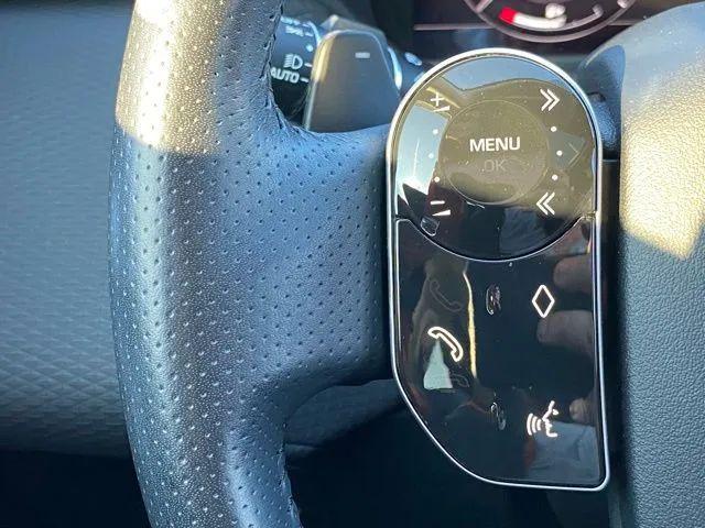 2020 Land Rover Range Rover Velar P250 S