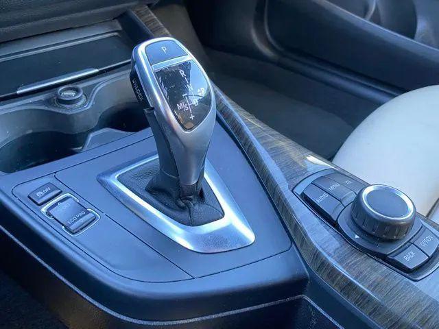 2016 BMW M2 xDrive