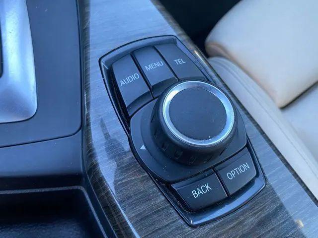 2016 BMW M2 xDrive