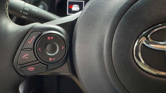 2024 Toyota GR86 Base