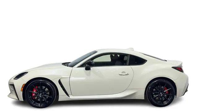 2024 Toyota GR86 Base for sale in Miami, FL