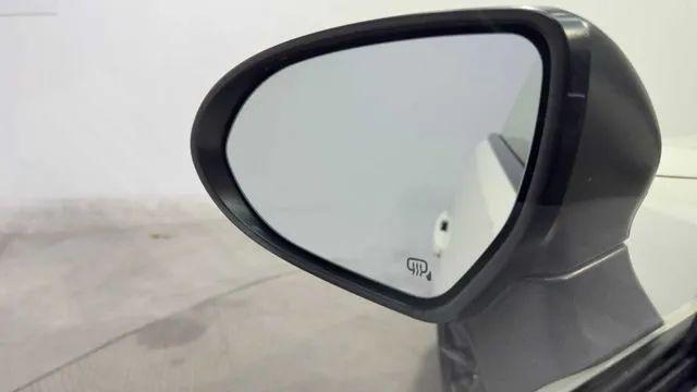 2024 Toyota GR86 Base