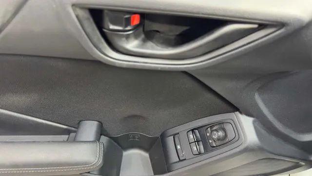 2024 Toyota GR86 Base