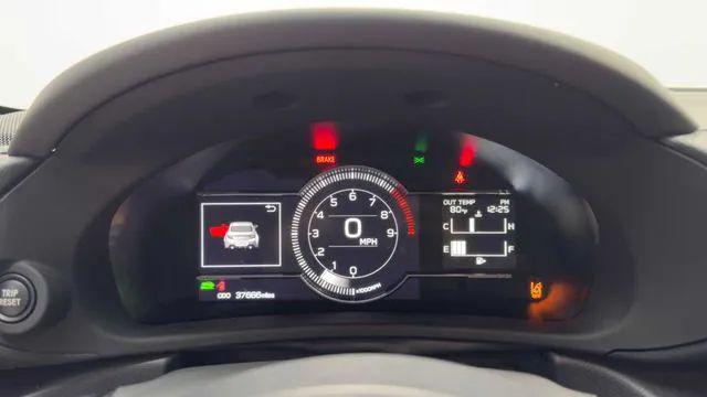 2024 Toyota GR86 Base