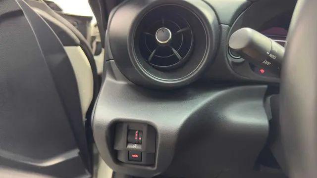 2024 Toyota GR86 Base