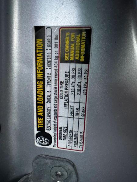 2006 Chevrolet Cobalt LS