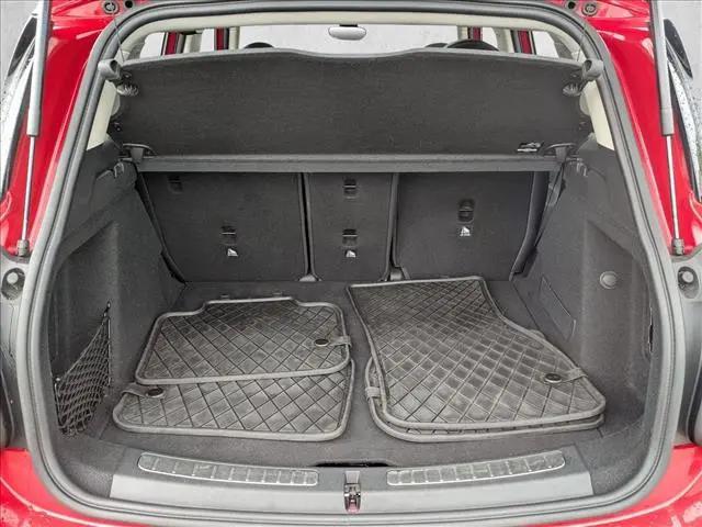 2023 MINI Cooper Countryman Cooper S