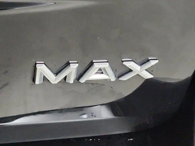 2025 Ford Expedition Active MAX