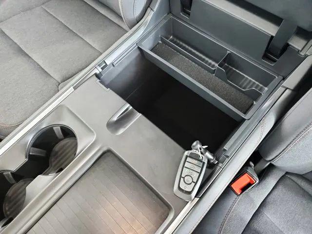 2025 Ford Expedition Active MAX