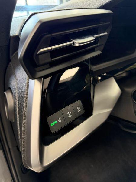 2023 Audi A3 Premium 40 TFSI Front-Wheel Drive S tronic