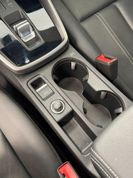 2023 Audi A3 Premium 40 TFSI Front-Wheel Drive S tronic