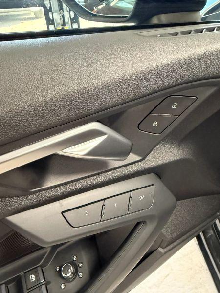 2023 Audi A3 Premium 40 TFSI Front-Wheel Drive S tronic