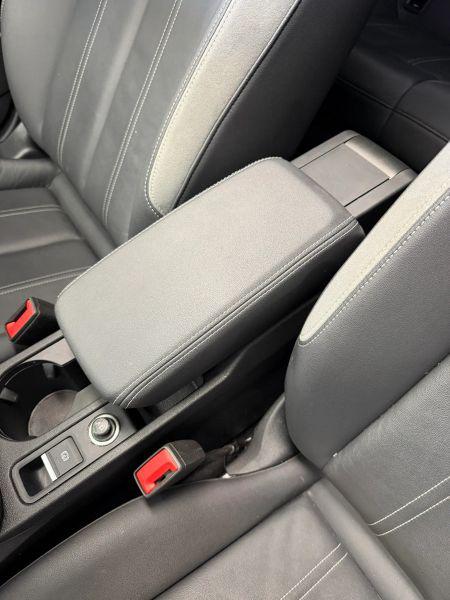 2023 Audi A3 Premium 40 TFSI Front-Wheel Drive S tronic