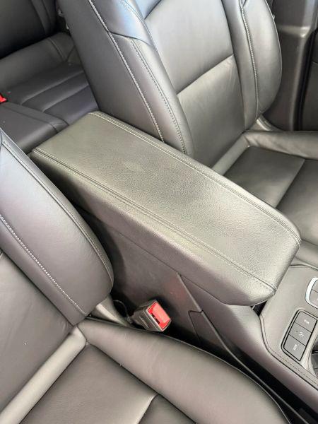 2023 Cadillac XT4 FWD Luxury
