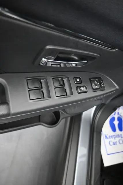2025 Mitsubishi Outlander Sport 2.0 ES AWC