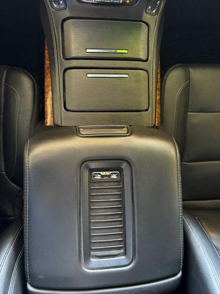 2020 Chevrolet Tahoe 2WD Premier