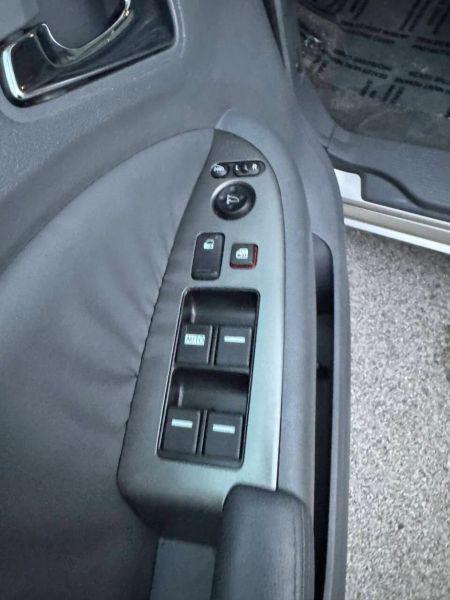 2006 Honda Odyssey EX-L