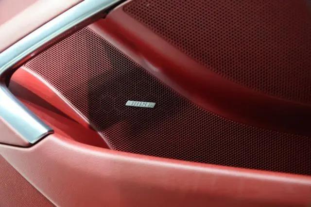2019 Porsche 911 Carrera 4S