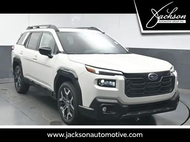 2026 Subaru Outback Touring XT for sale in Macon, GA