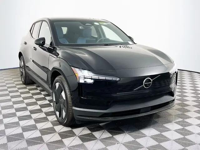 2026 Volvo EX30 Ultra Twin Motor Performance, Fully electric for sale in Beaverton, OR