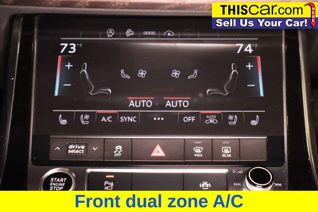 car-gallery-21