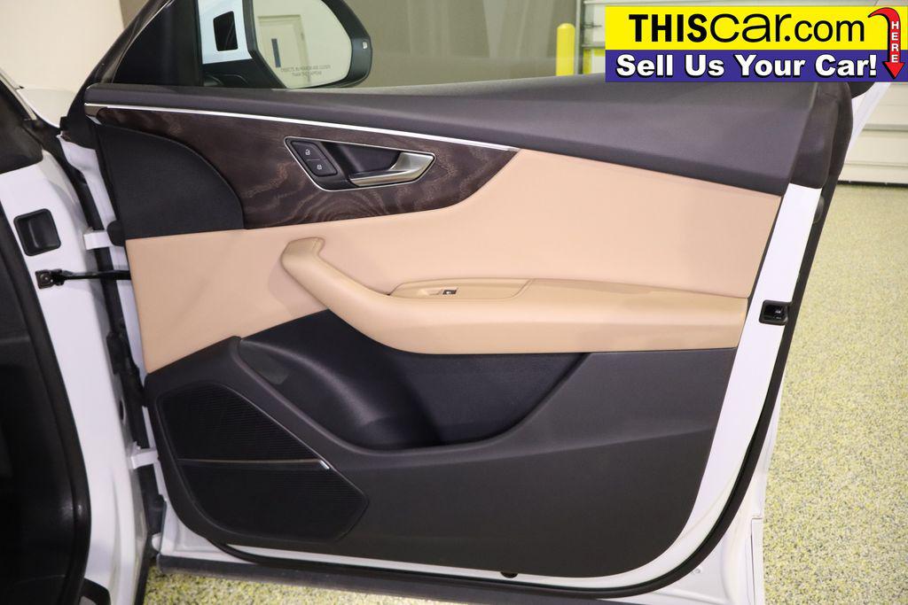 car-gallery-40