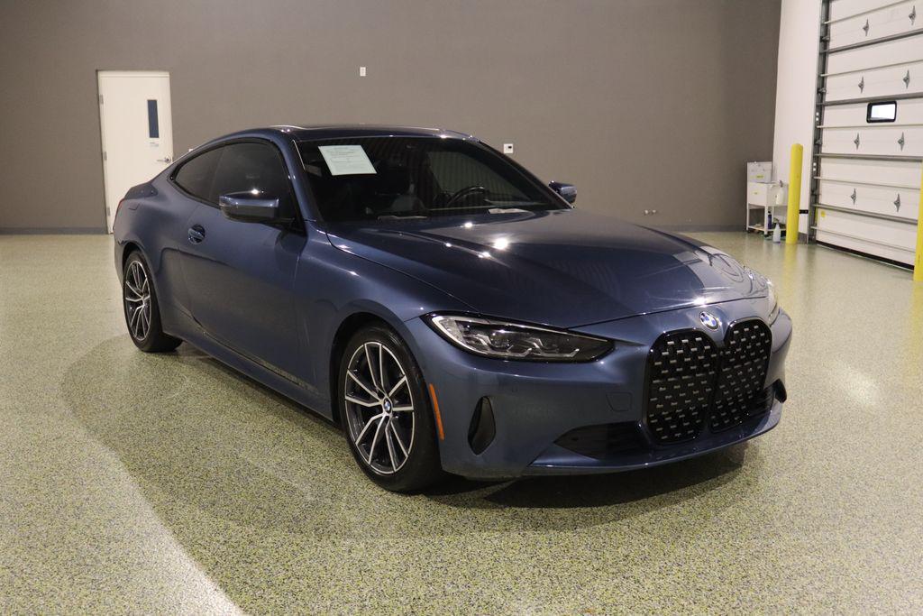 car-gallery-1