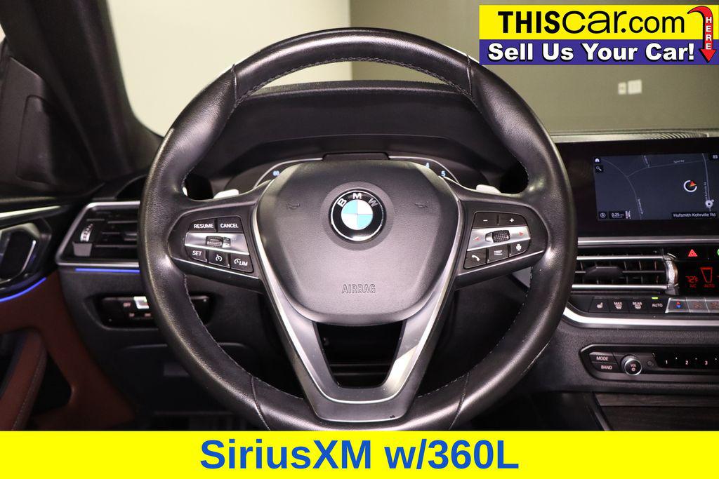 car-gallery-17
