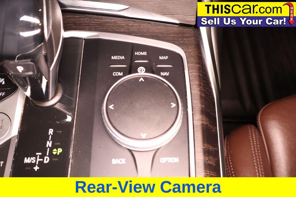 car-gallery-22