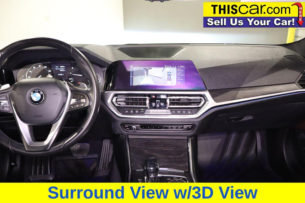 car-gallery-26