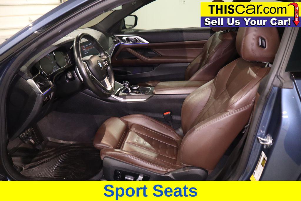car-gallery-28
