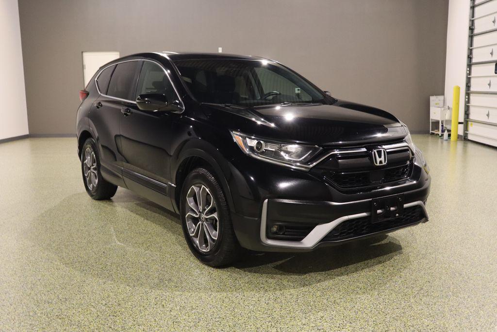 car-gallery-1