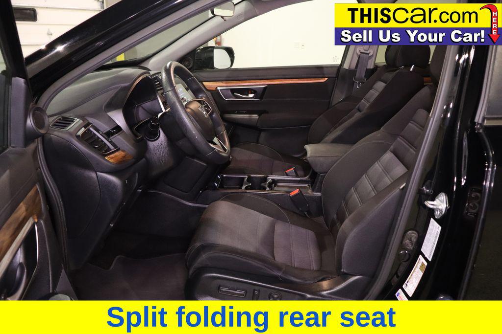 car-gallery-27