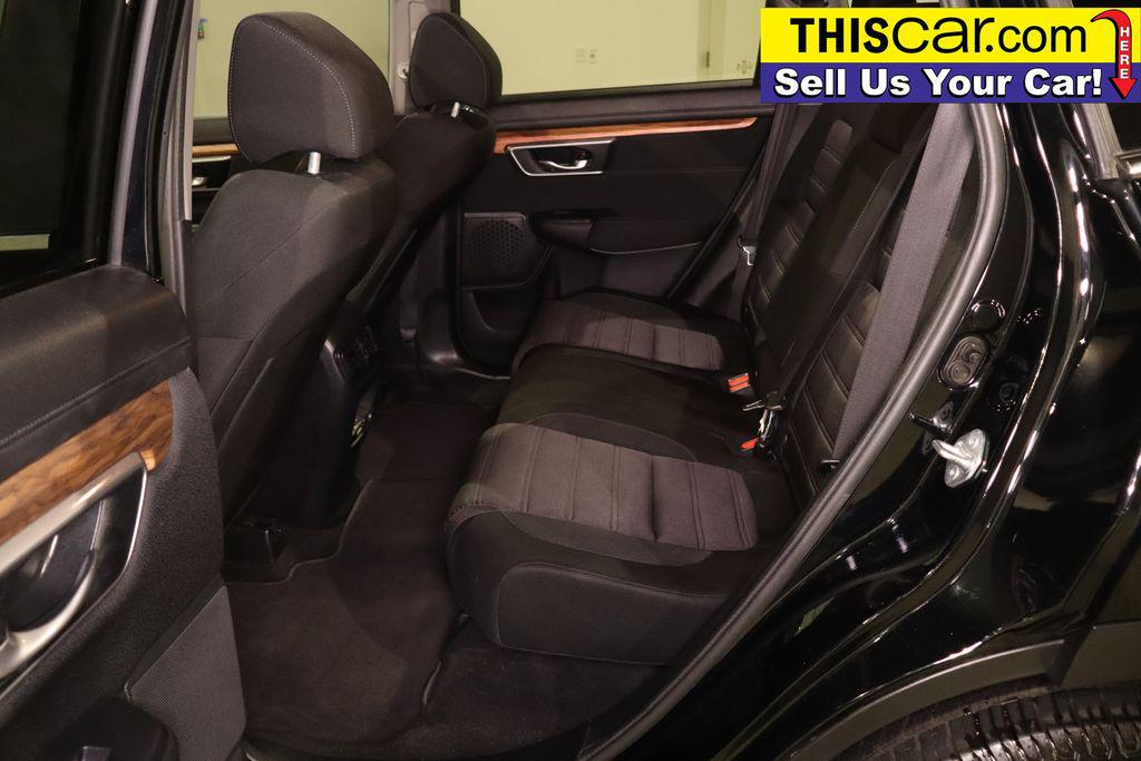 car-gallery-28