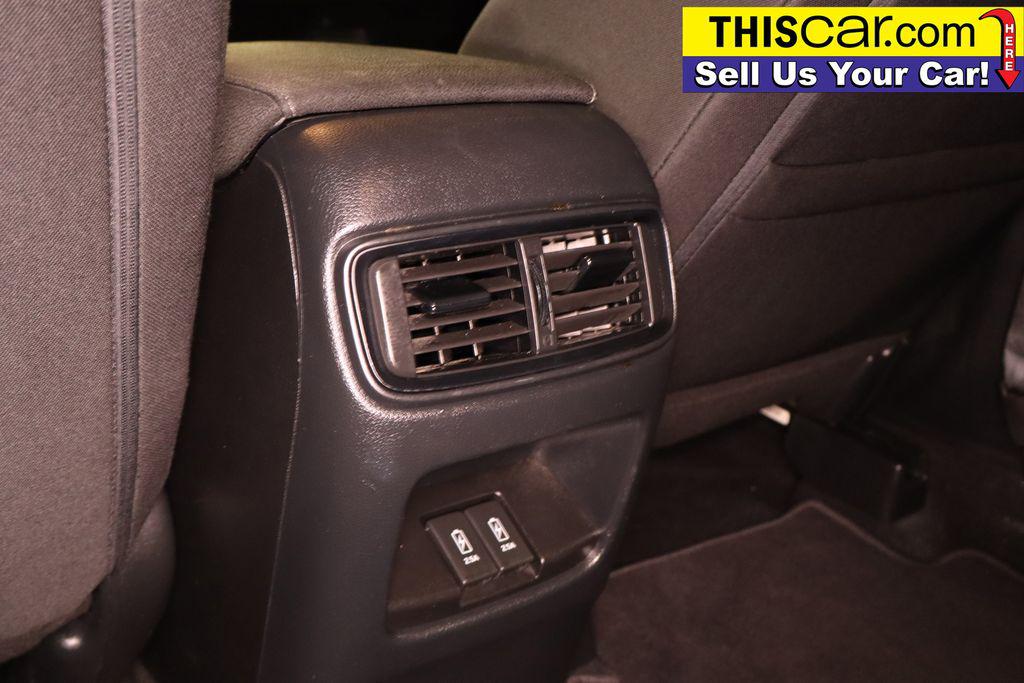 car-gallery-29