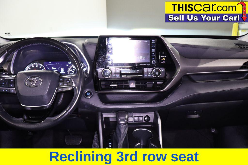 car-gallery-26