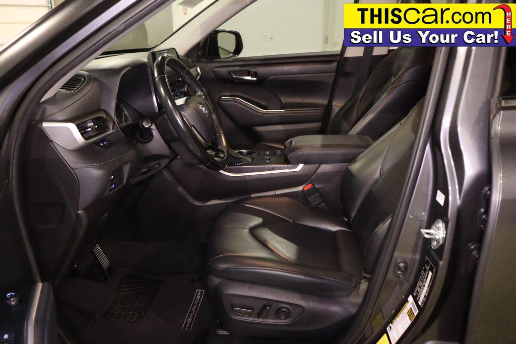 car-gallery-28