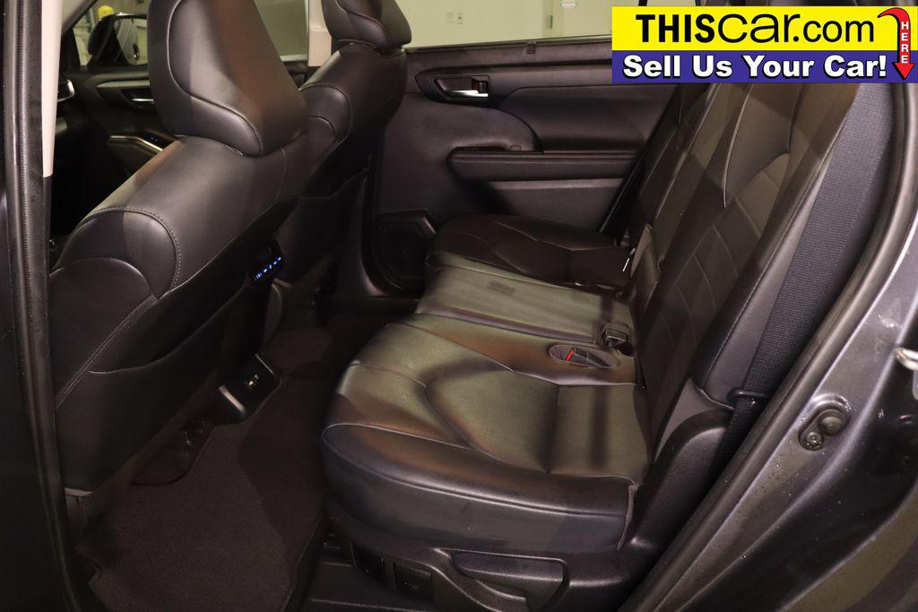 car-gallery-29