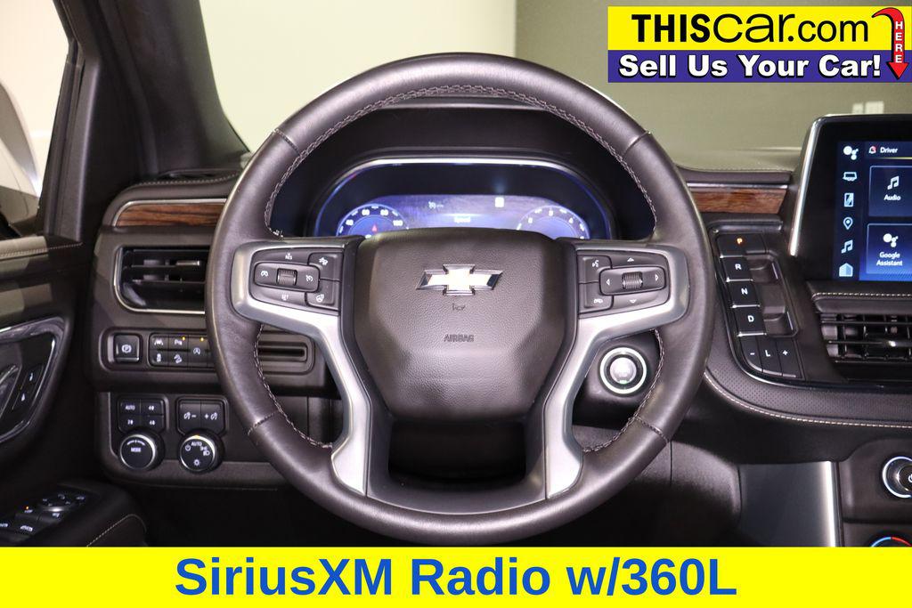 car-gallery-18