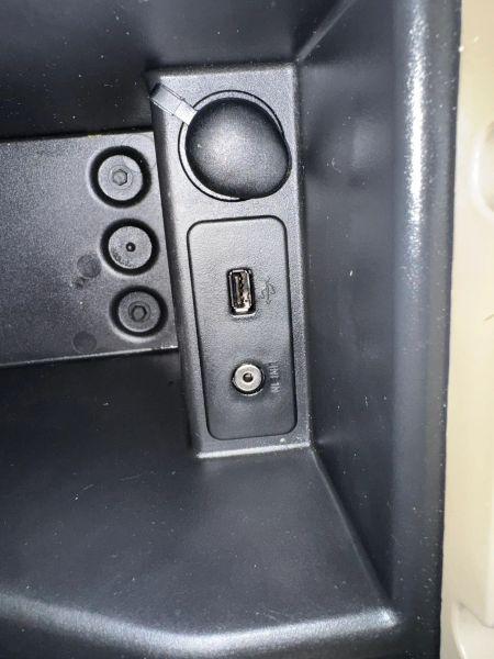 2009 Ford Explorer Limited