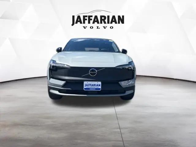 2026 Volvo EX30 Cross Country Ultra, Twin Motor Performance, Fully electric for sale in Haverhill, MA