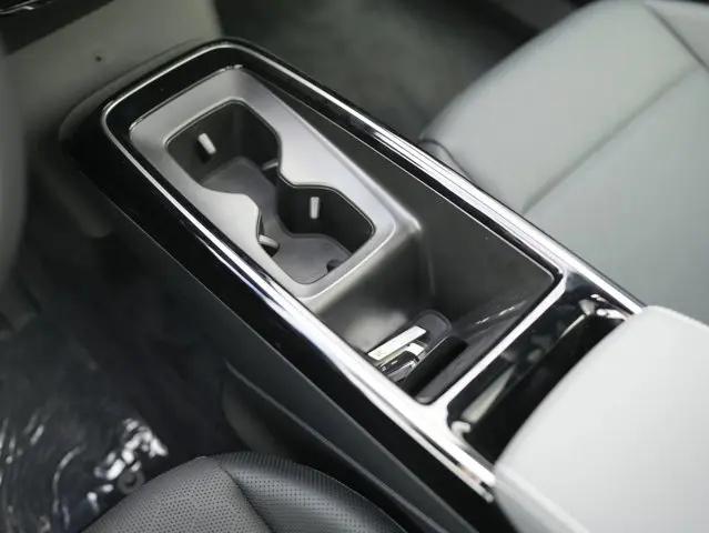 2026 Volkswagen ID.4 AWD Pro S