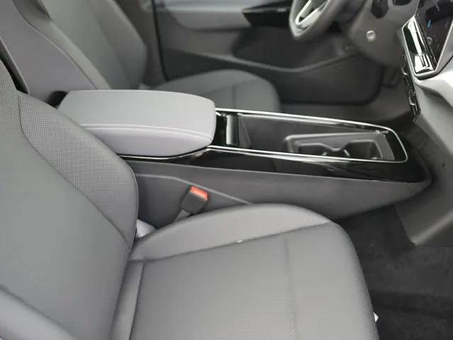 2026 Volkswagen ID.4 AWD Pro S