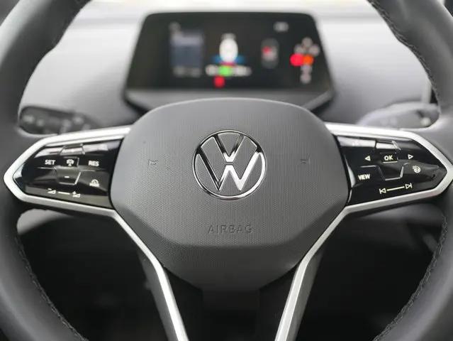 2026 Volkswagen ID.4 AWD Pro S