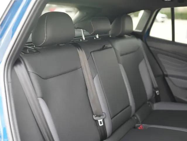 2026 Volkswagen ID.4 AWD Pro S