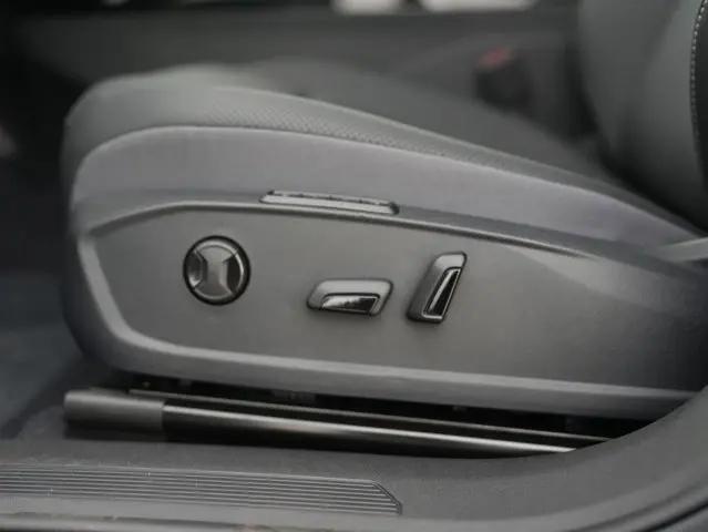2026 Volkswagen ID.4 AWD Pro S