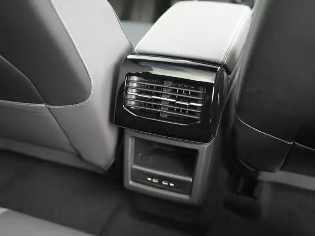 2026 Volkswagen ID.4 AWD Pro S
