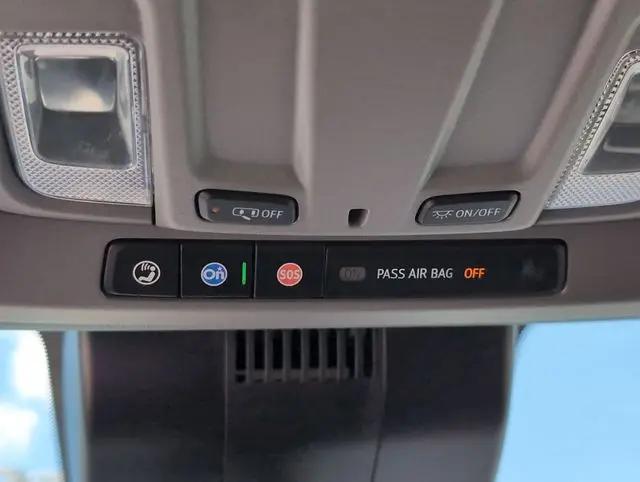 2024 GMC Sierra 1500 4WD Regular Cab Standard Box Pro