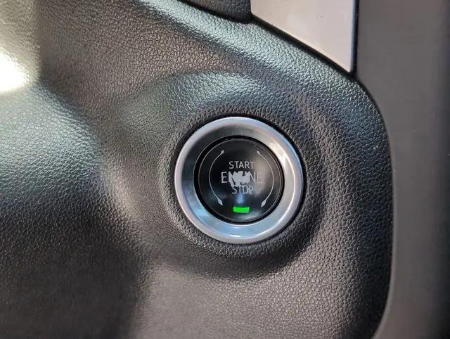 2024 GMC Sierra 1500 4WD Regular Cab Standard Box Pro
