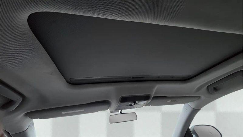 2004 Porsche Cayenne S
